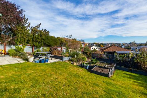 Photo of property in 17 Glenwood Avenue, Highfield, Timaru, 7910