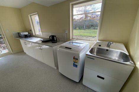 Photo of property in 8 Clearwater Avenue, Northwood, Christchurch, 8051