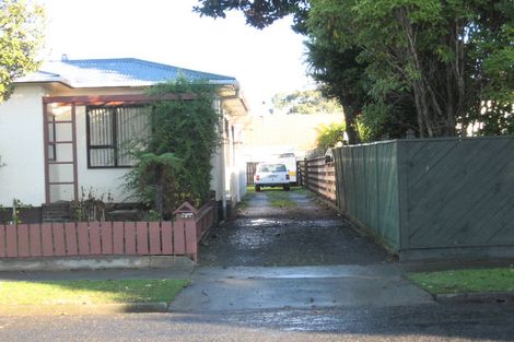 Photo of property in 59b Bedford Road, Marewa, Napier, 4110