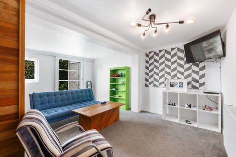 Photo of property in 162a Grace Road, Tauranga South, Tauranga, 3112