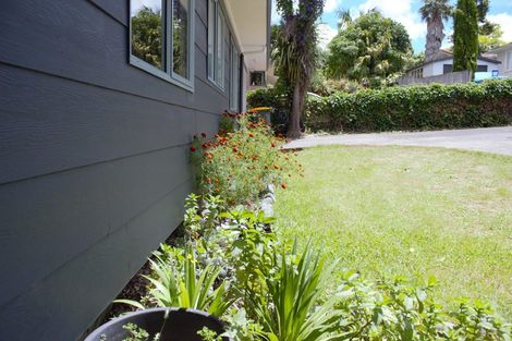 Photo of property in 27a Tirimoana Road, Te Atatu South, Auckland, 0602