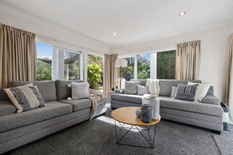 Photo of property in 1/2a Stredwick Drive, Torbay, Auckland, 0630