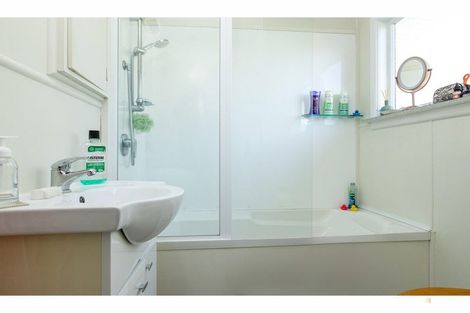 Photo of property in 9 Kennedy Street, Geraldine, 7930