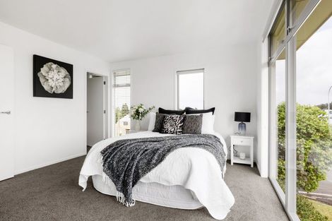 Photo of property in 21 Radnor Street, Hamilton Central, Hamilton, 3204