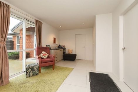 Photo of property in 1768 River Road, Flagstaff, Hamilton, 3210