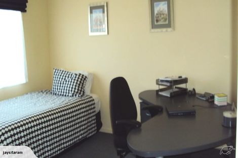 Photo of property in 29d Claudelands Road, Hamilton East, Hamilton, 3216