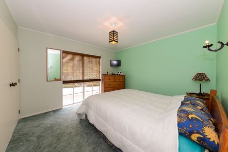 Photo of property in 14 Phillips Street, Sanson, 4817