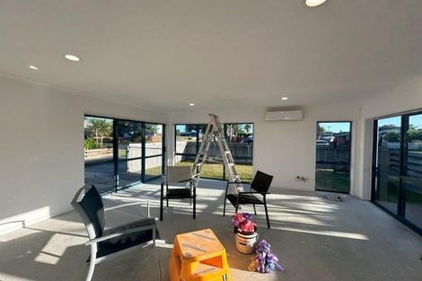Photo of property in 65a Percy Road, Papamoa Beach, Papamoa, 3118