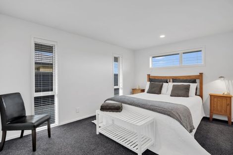 Photo of property in 56 Huntingdon Drive, Rangiora, 7400