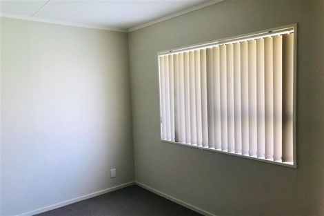 Photo of property in 2/355 Roscommon Road, Clendon Park, Auckland, 2103
