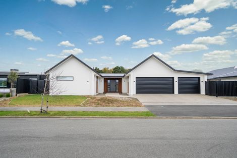 Photo of property in 4 Barker Place, Waikiwi, Invercargill, 9810