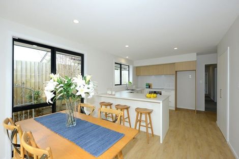 Photo of property in 162 Travis Road, New Brighton, Christchurch, 8083