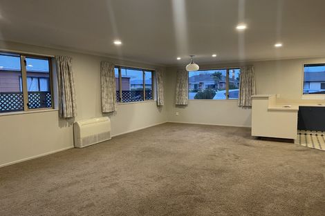 Photo of property in 17 Wilkin Street, Temuka, 7920