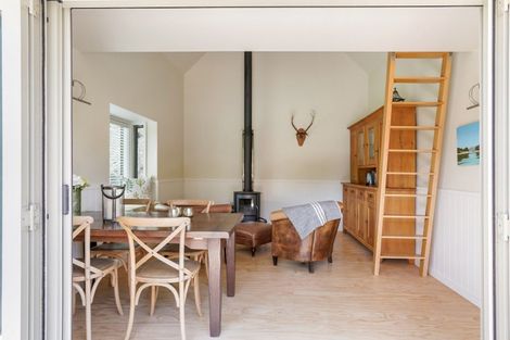 Photo of property in 317c Onekura Road, Waipapa, 0295