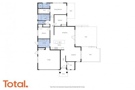 Photo of property in 10 Mcallister Place, Renwick, 7204