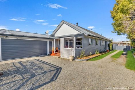 Photo of property in 118 Old Renwick Road, Springlands, Blenheim, 7201