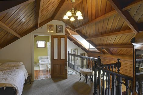 Photo of property in 47 Holloway Street, Carterton, 5713