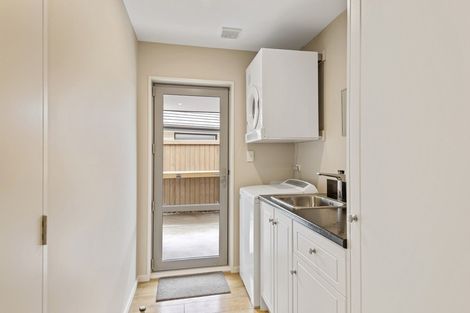 Photo of property in 10 Barton Fields Drive, Lincoln, 7608