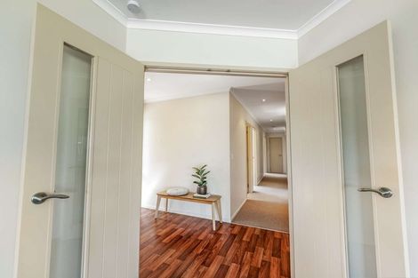 Photo of property in 10 Wentworth Street, East Gore, Gore, 9710