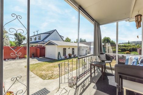 Photo of property in 13 Newall Avenue, Stoke, Nelson, 7011