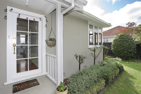 Photo of property in 66 Manawatu Street, Hokowhitu, Palmerston North, 4410