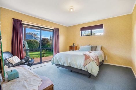 Photo of property in 107 Great North Road, Winton, 9720