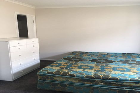 Photo of property in 7 Kotuku Street, Frankton, Hamilton, 3204