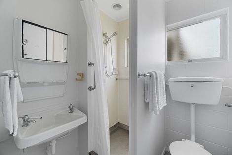 Photo of property in 20 Tower Road, Matamata, 3400