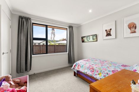 Photo of property in 9 Orme Street, Outram, 9019