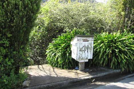 Photo of property in 41 Thompson Terrace, Toi Toi, Nelson, 7010