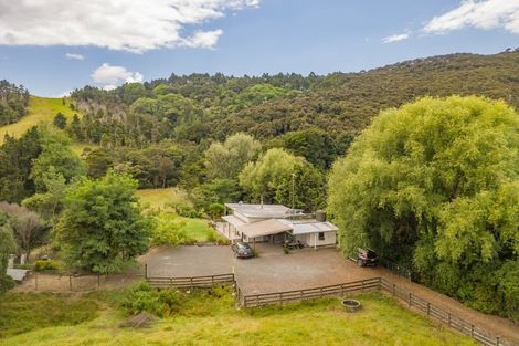 Photo of property in 417 Duncan Road, Kaingaroa, Kaitaia, 0482