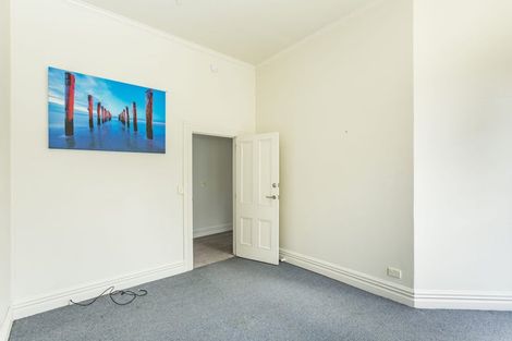 Photo of property in 39 Easther Crescent, Kew, Dunedin, 9012