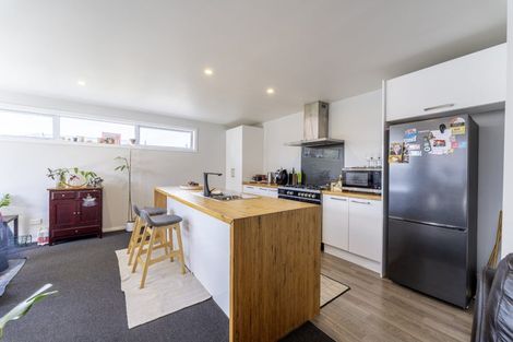 Photo of property in 11 Angland Avenue, Kensington, Timaru, 7910