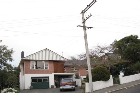 Photo of property in 12 Byron Street, Mornington, Dunedin, 9011