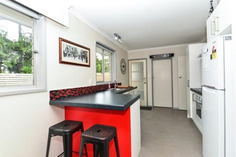 Photo of property in 41 Orchard Avenue, Enderley, Hamilton, 3214