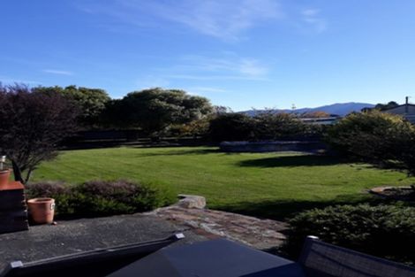 Photo of property in 194 Broughton Street, Gore, 9710