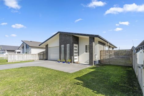 Photo of property in 25 Boulder Lane, Pyes Pa, Tauranga, 3112