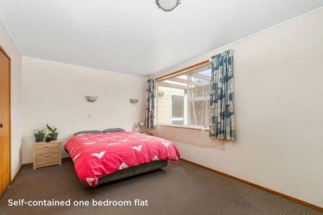 Photo of property in 24b Sophia Street, Glenholme, Rotorua, 3010
