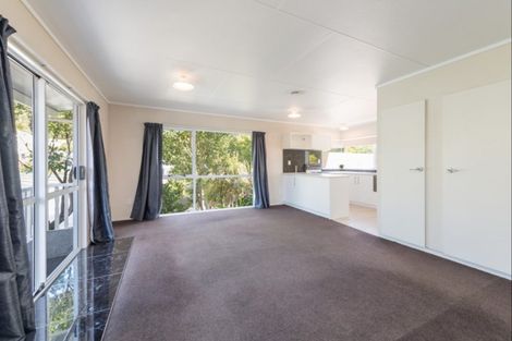 Photo of property in 3/58 Washington Road, Washington Valley, Nelson, 7010