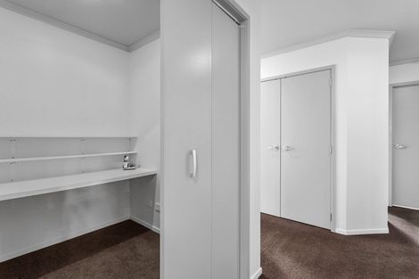 Photo of property in 71a Salonika Street, Whakatane, 3120