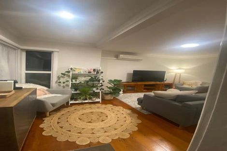 Photo of property in 64 Dominion Street, Takapuna, Auckland, 0622