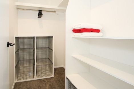 Photo of property in 9 Grove Avenue, Weston, Oamaru, 9401