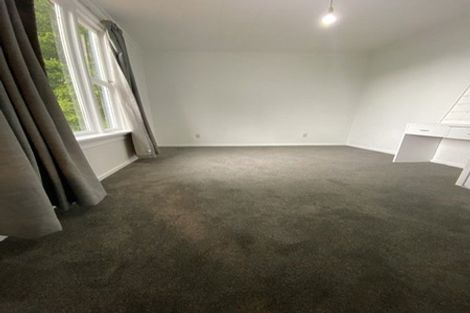 Photo of property in 26 Falkland Street, Maori Hill, Dunedin, 9010