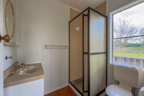 Photo of property in 3799 Ohaupo Road, Ohaupo, 3882