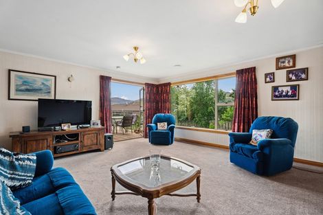 Photo of property in 16 Waenga Drive, Cromwell, 9310