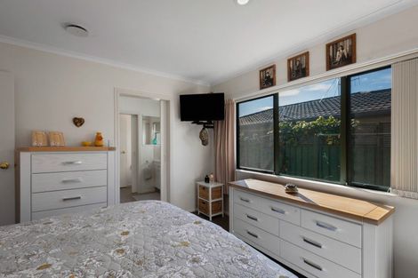 Photo of property in 9 Donegal Place, Katikati, 3129