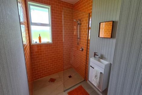 Photo of property in 209 Doctors Hill Road, Maungaturoto, 0588