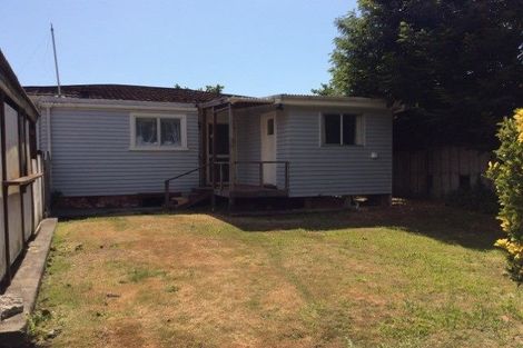 Photo of property in 12 Tui Road, Western Heights, Rotorua, 3015