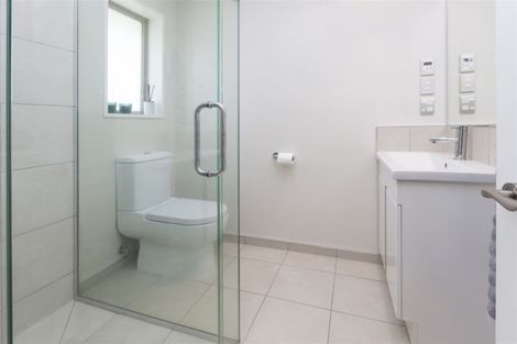 Photo of property in 28 Millesimes Way, Yaldhurst, Christchurch, 8042