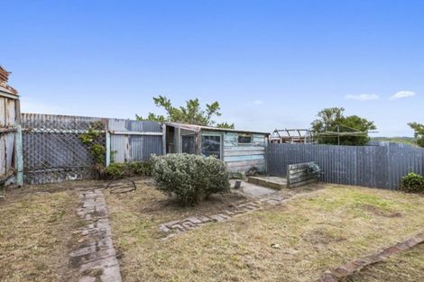 Photo of property in 22 Oregon Street, Ocean Grove, Dunedin, 9013